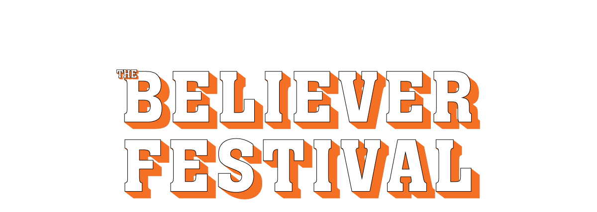 Festival-Title--Web.png