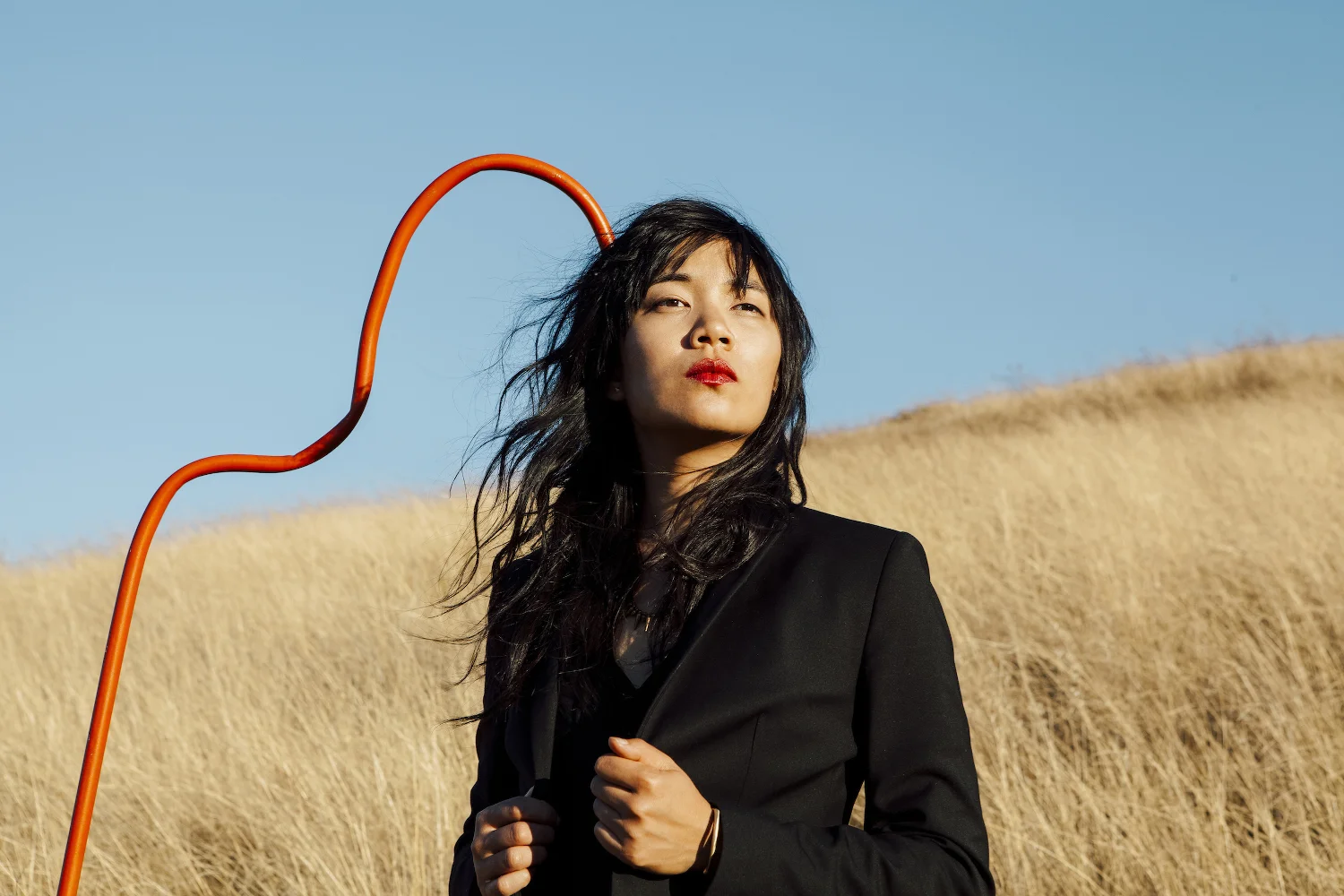 Thao Nguyen