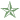 star.png