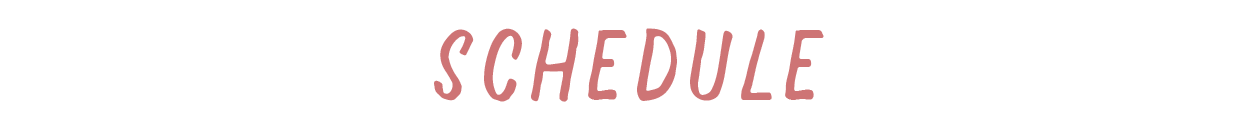 SCHEDULE.png