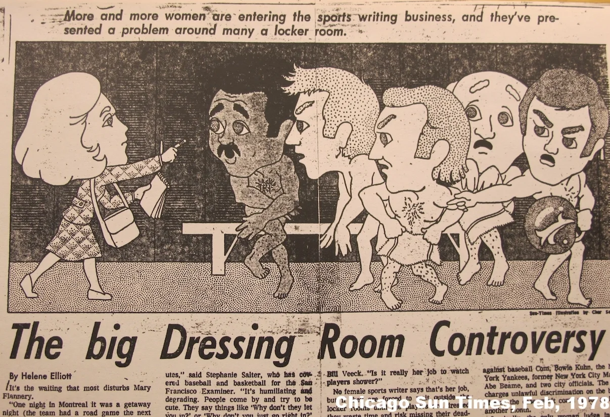 News Images Website.jpeg