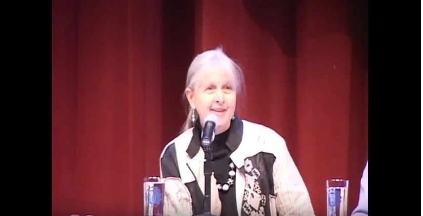 Events Melissa 2.jpeg