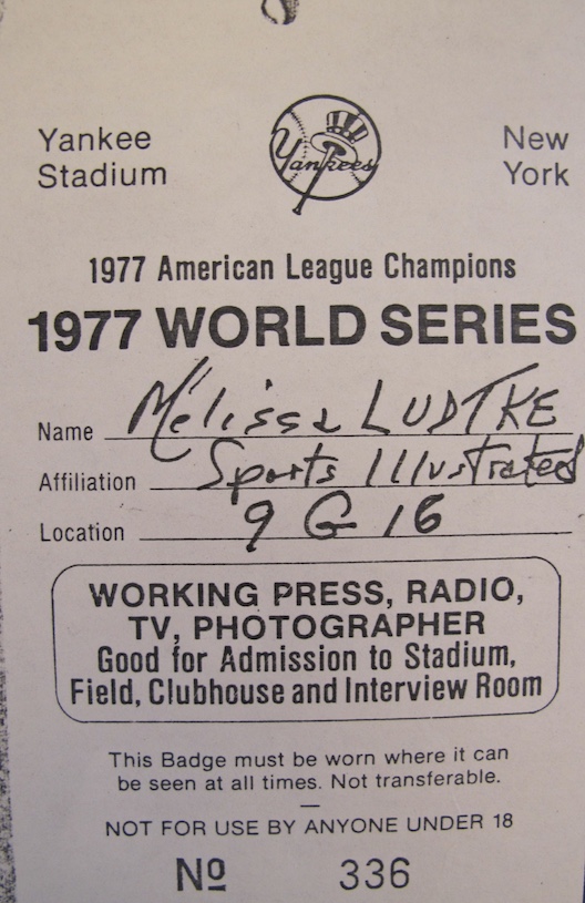 MelissaLudtke_1977WorldSeries_Pressbadge.jpeg
