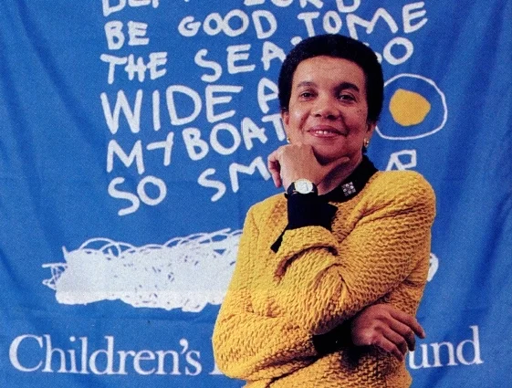 Marian Wright Edelman.jpeg