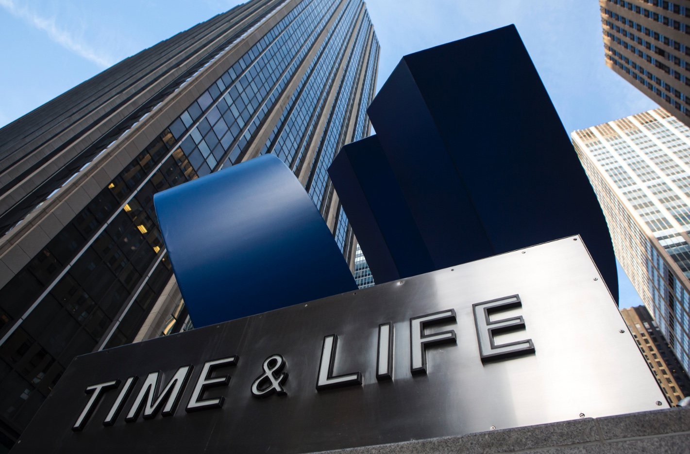 Time & Life Building.jpeg