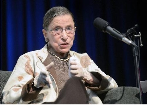 RBG on ERA.jpeg