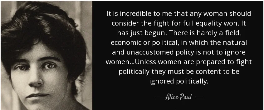 Alice Paul.jpeg