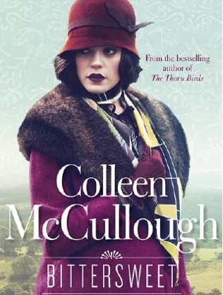 Colleen McCullough.jpeg