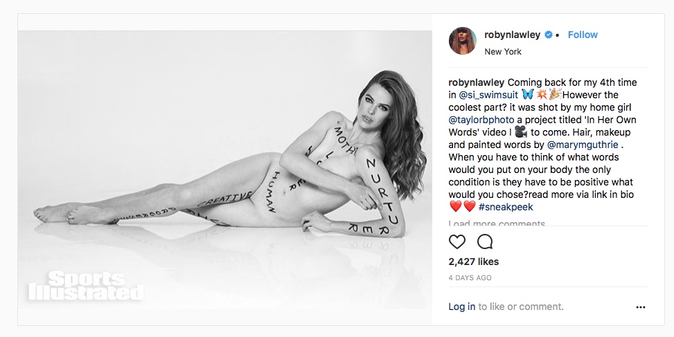 SI Model Robyn Lawley.jpeg