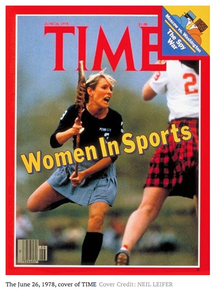 Title IX Time magazine cover.jpeg