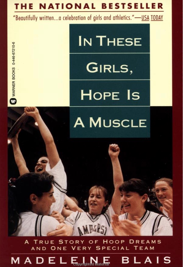 In These Girls, Hope is a Muscle.jpeg