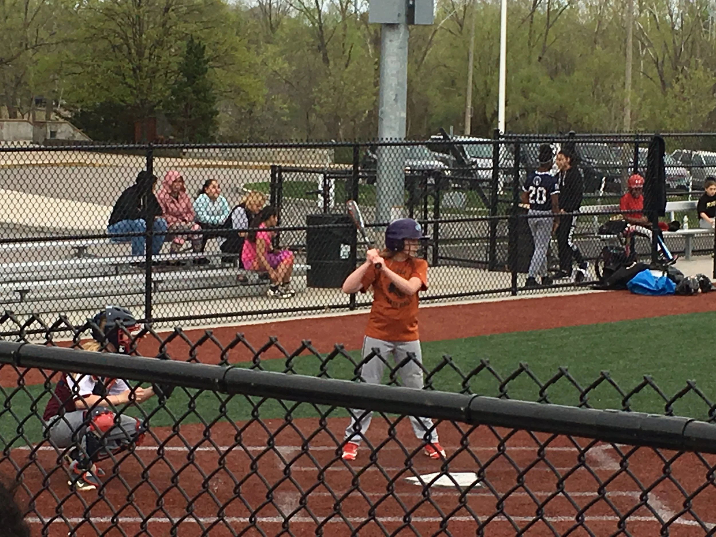 Boston Slammers Batter.jpg
