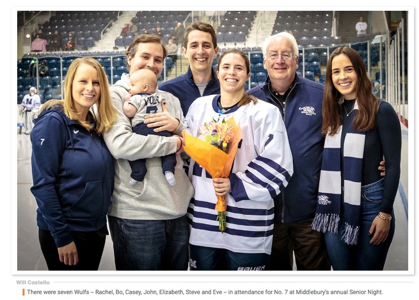 Wulf family.jpeg