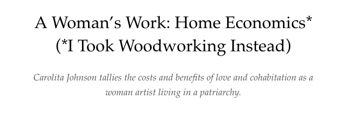 Published on Longreads