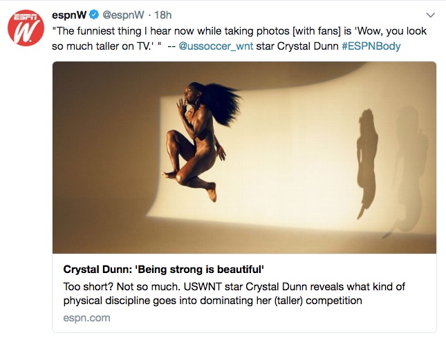 ESPN Body Issue Being Strong is Beautiful.jpeg