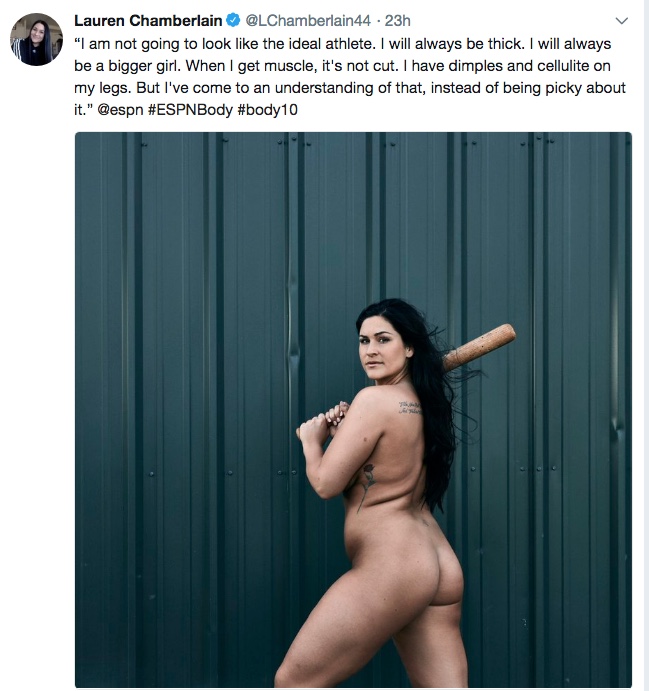 Lauren Chamberlain Softball Nude Body 5.jpeg