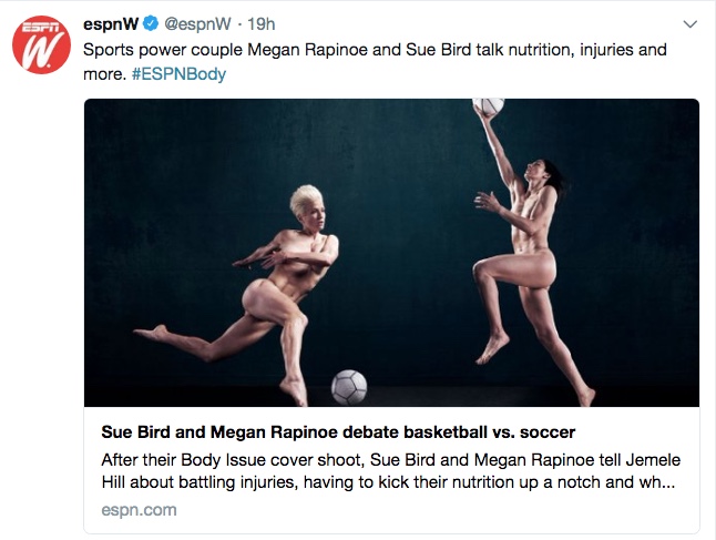 ESPNW Body Issue Sue Bird and Megan Rapinoe.jpeg