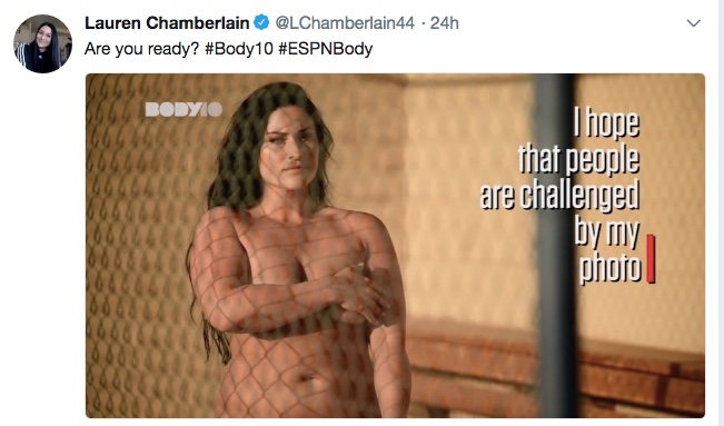 Lauren Chamberlain Softball Nude Body 6.jpeg