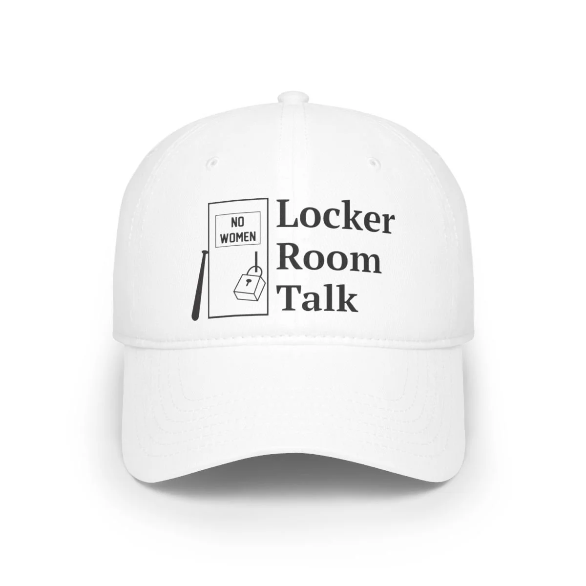 77d93df7971a782a185545e623401eeb