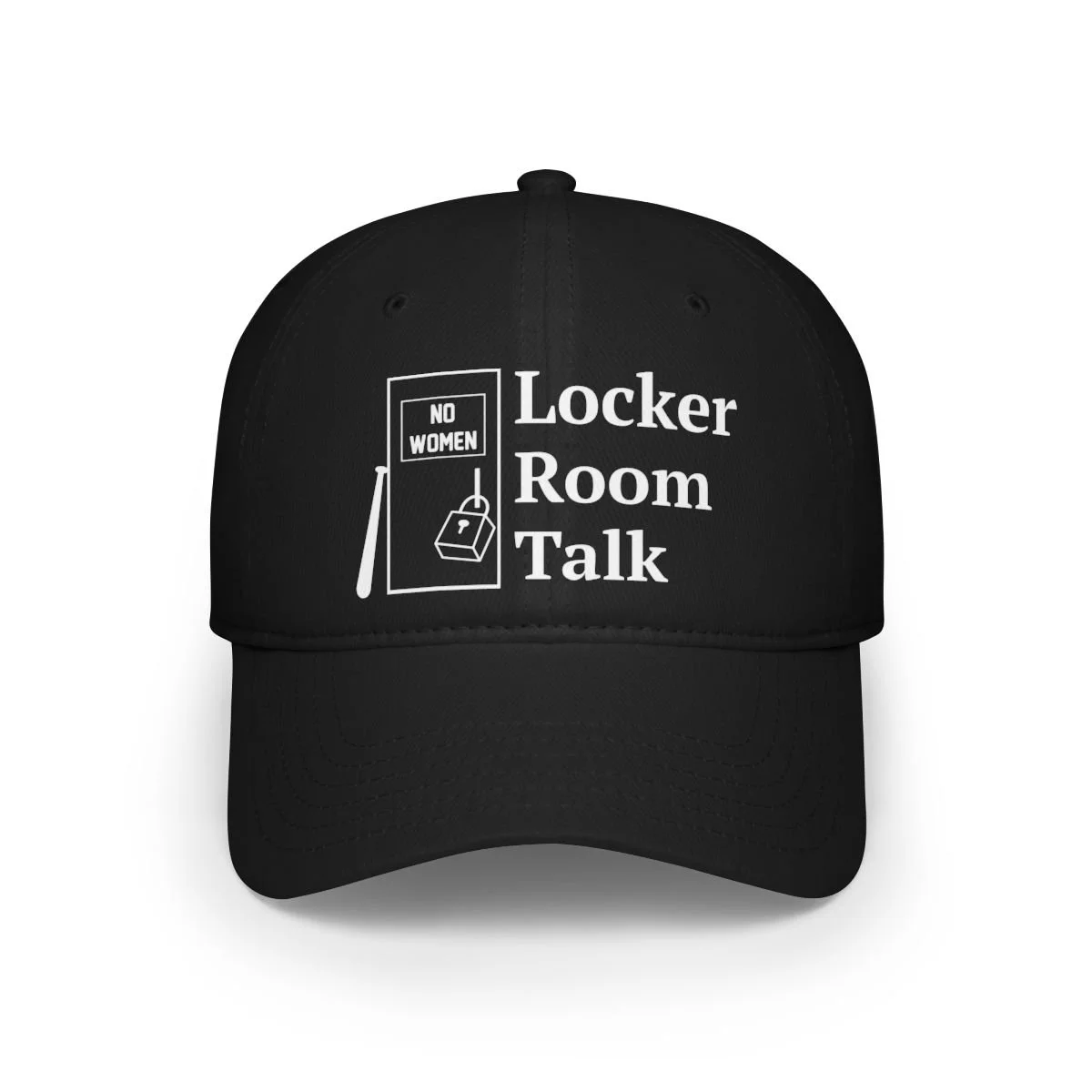 3d5c4926a97257e9a238802dc14c5f7b