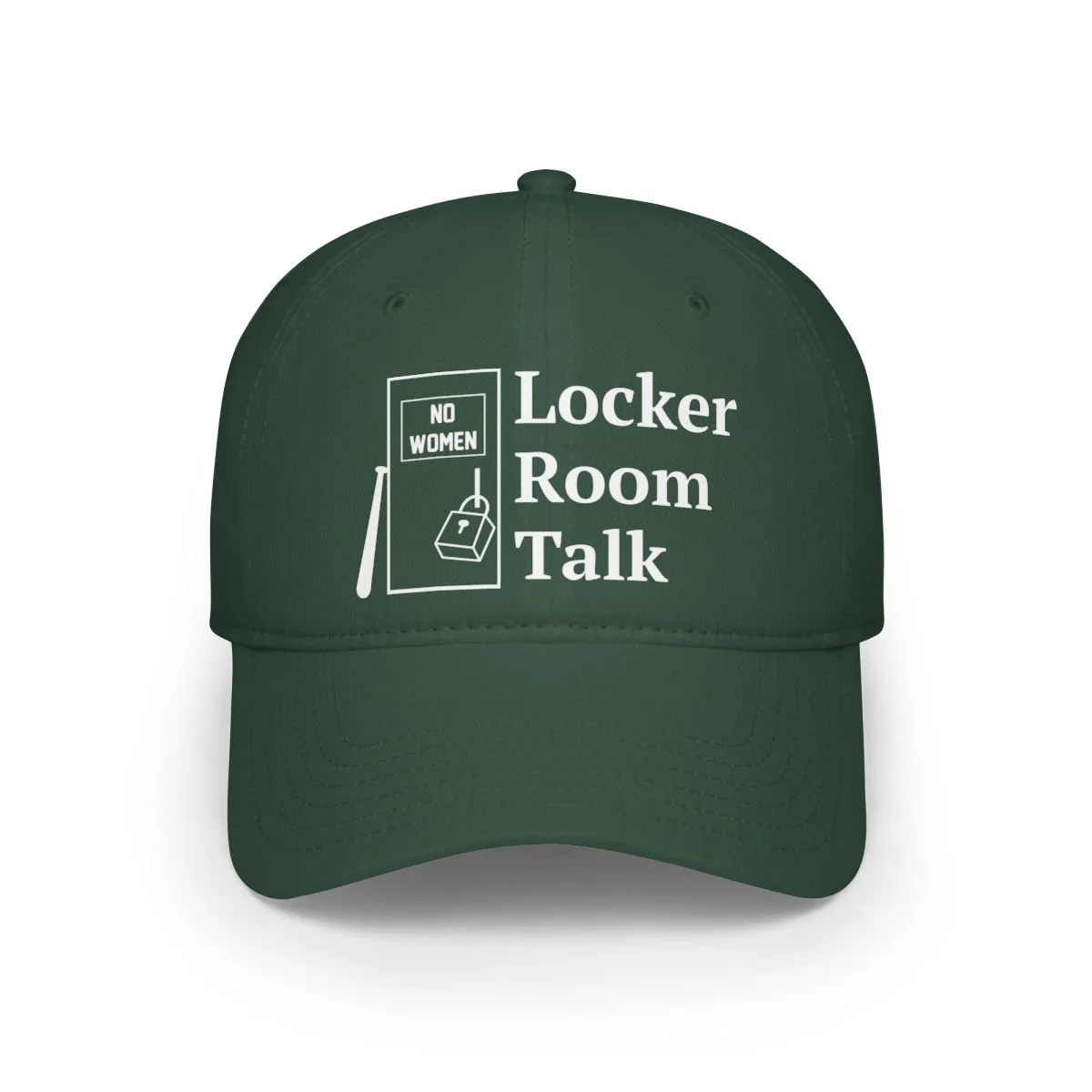 ee37626d314b83bcfbe5e934a2e4ae5c