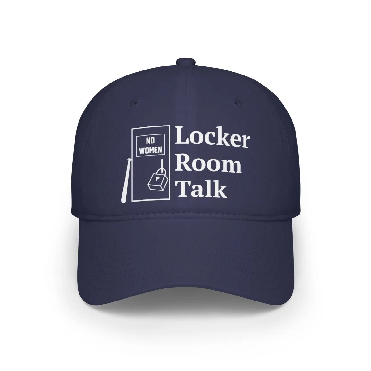 ccd4ac0338c175c195788e46c21b4b77