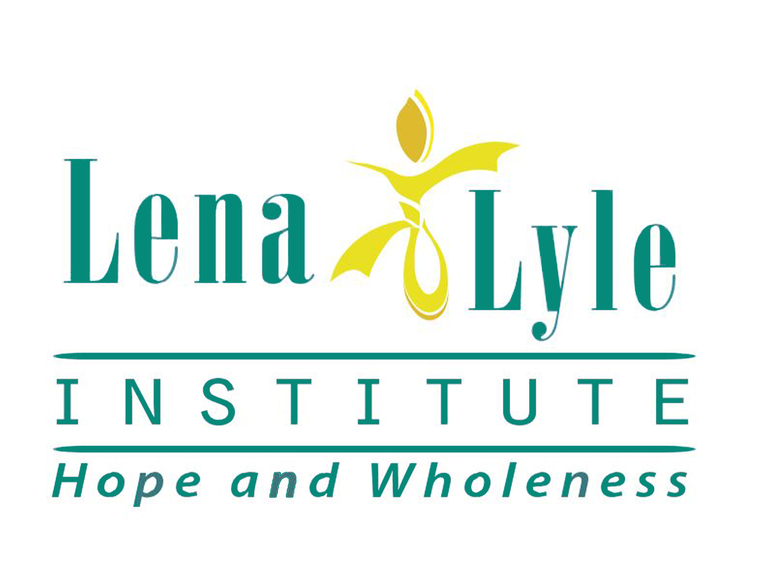 Lena and Lyle Institute