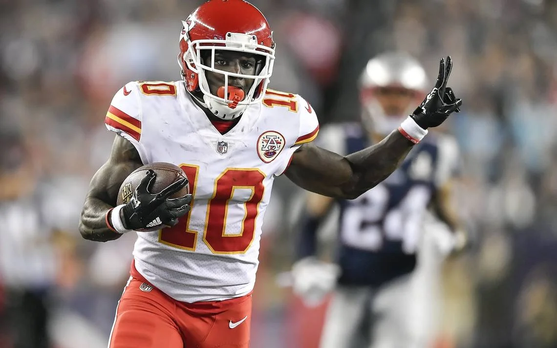 tyreek.jpg