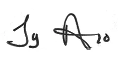tyreek sign2.jpg