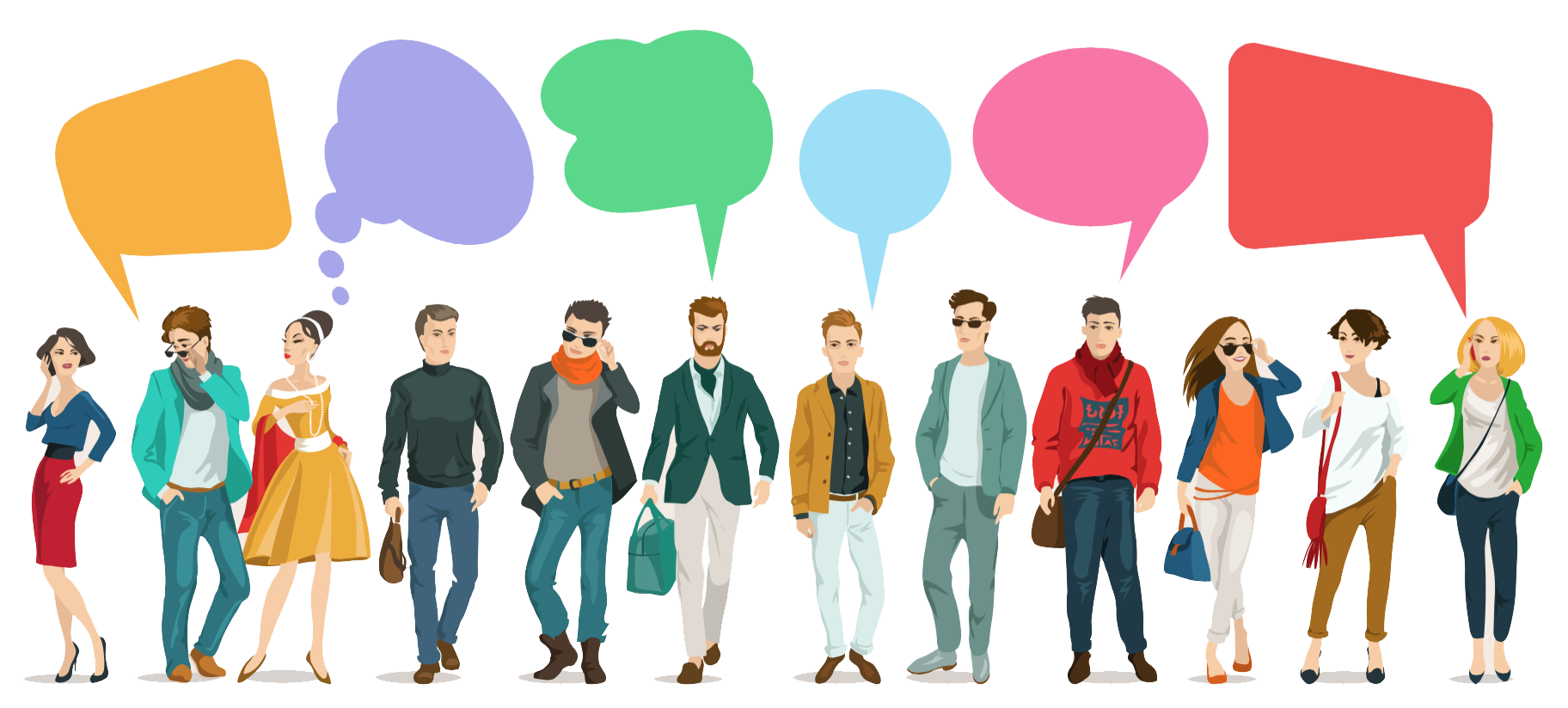 influencers.png