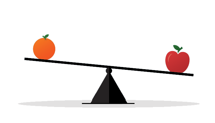 compare-crms-like-a-pro-01 copy.png