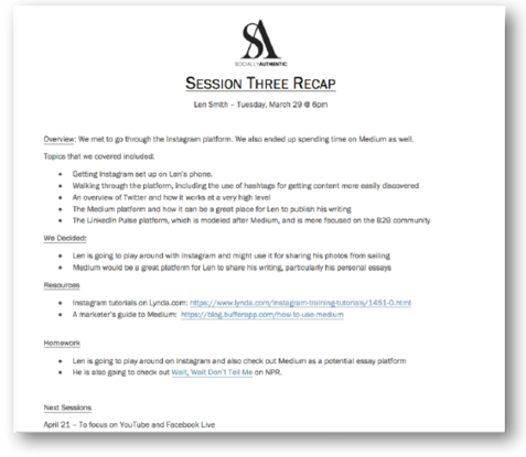 Session1.png
