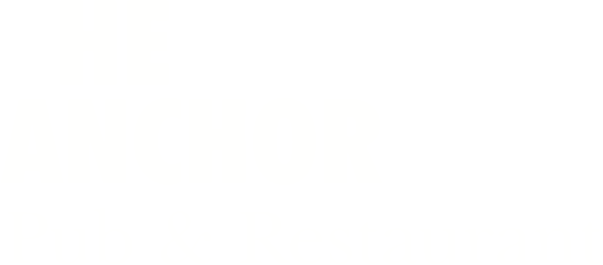 Anchor Merry Christmas 2022 Christmas 2022 Enquiries — The Anchor
