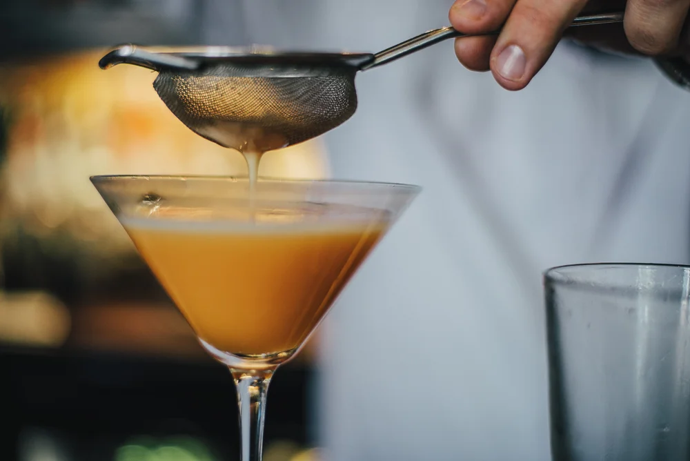 Cocktails-at-The-Anchor-Pub-Restaurant-Hullbridge.jpg