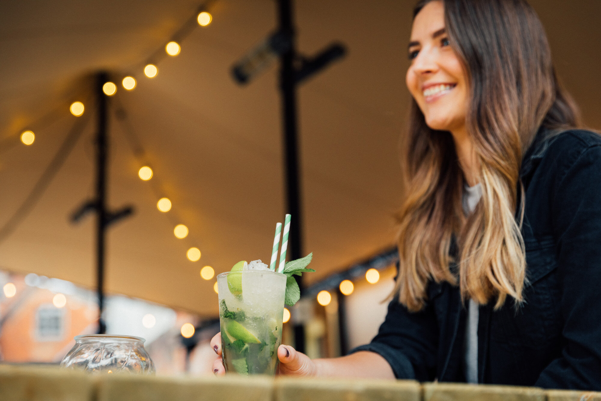 The Stretch Tent and Canopy at The Anchor Pub and Restaurant in Hullbridge Essex.jpg