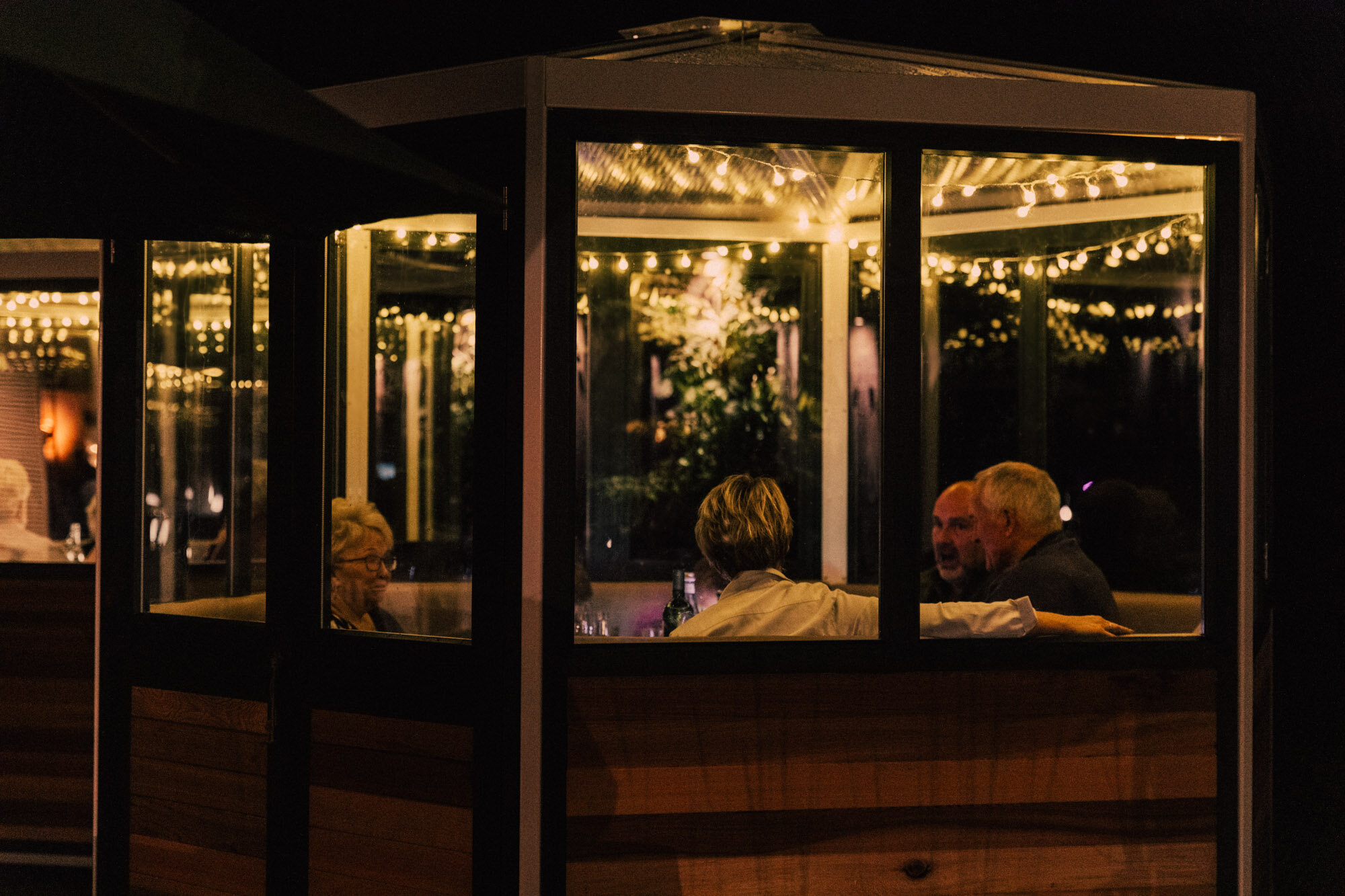 Oak Pods in the garden at The Anchor pub and restuarant in Hullbridge Essex.jpg