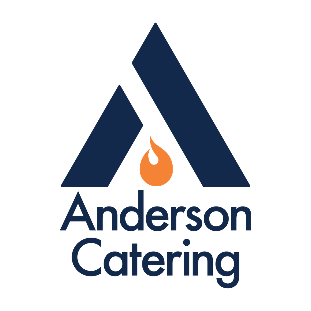 Anderson Catering