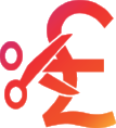 scissors.png