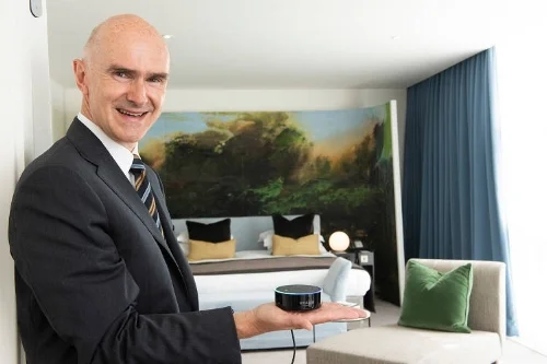 the-lowry-hotel-to-introduce-first-of-its-kind-in-room-concierge.jpg
