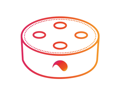 Alexa_Dot_Avoiceo_1b.png