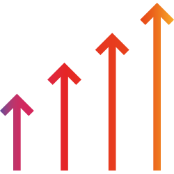 Avoiceo-Growth.png