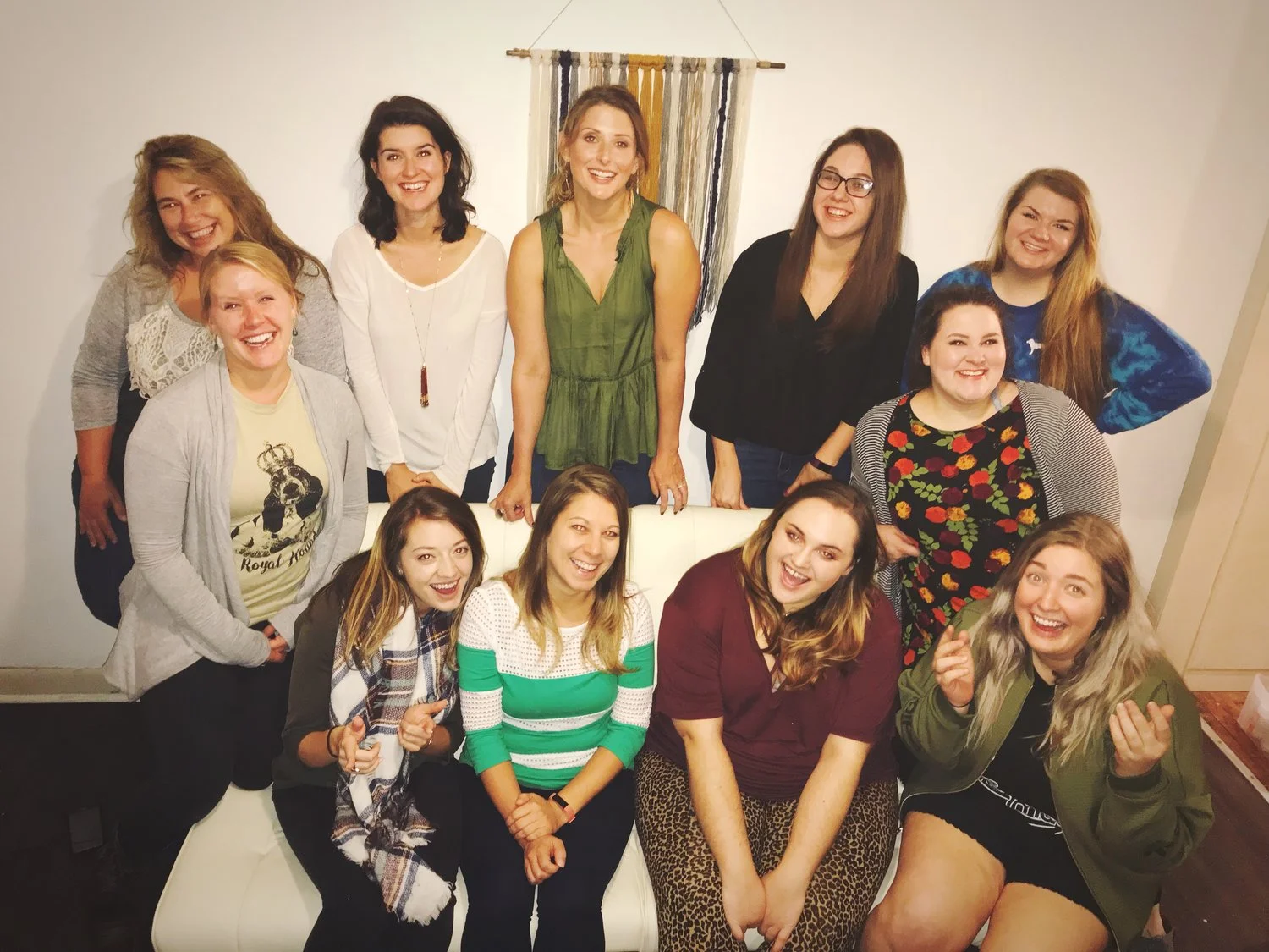 Fall Party.jpeg