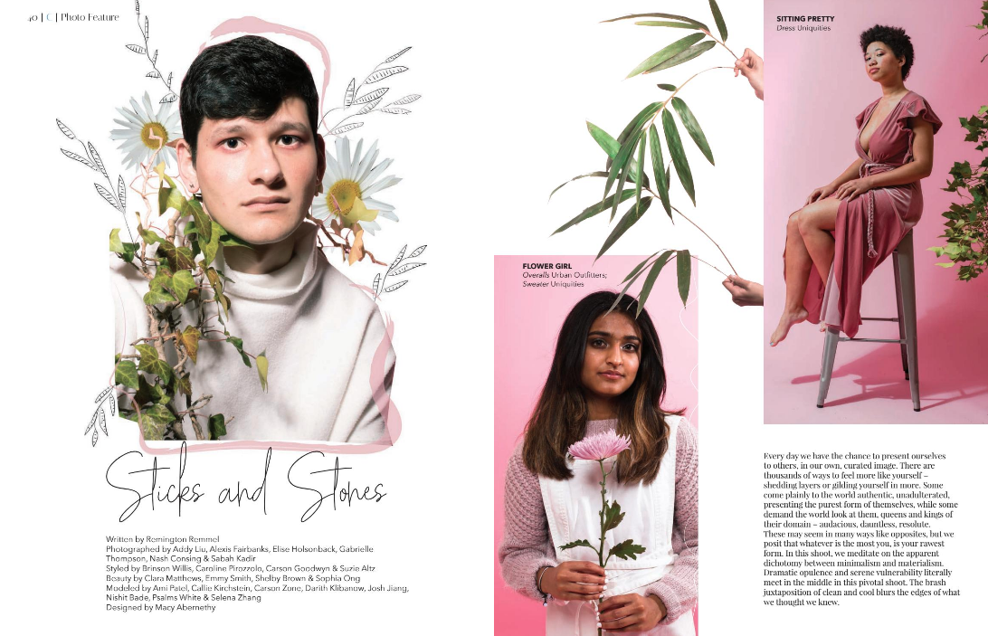 Screen Shot 2019-03-17 at 2.13.08 PM.png