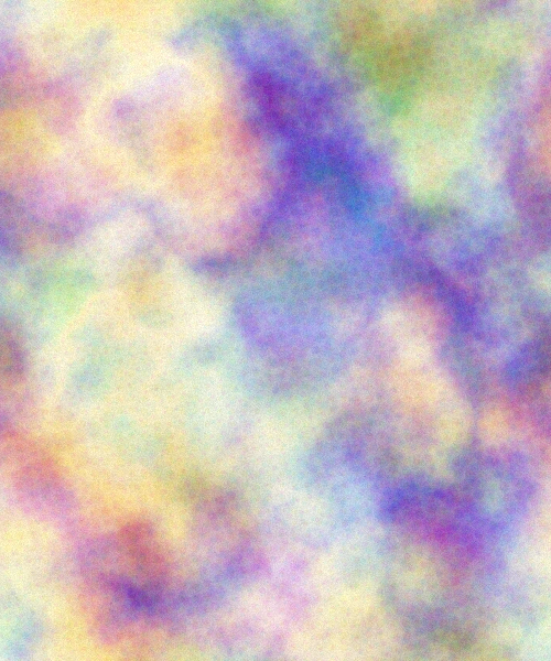 textures (13).png