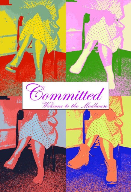 COMMITTED-.jpeg
