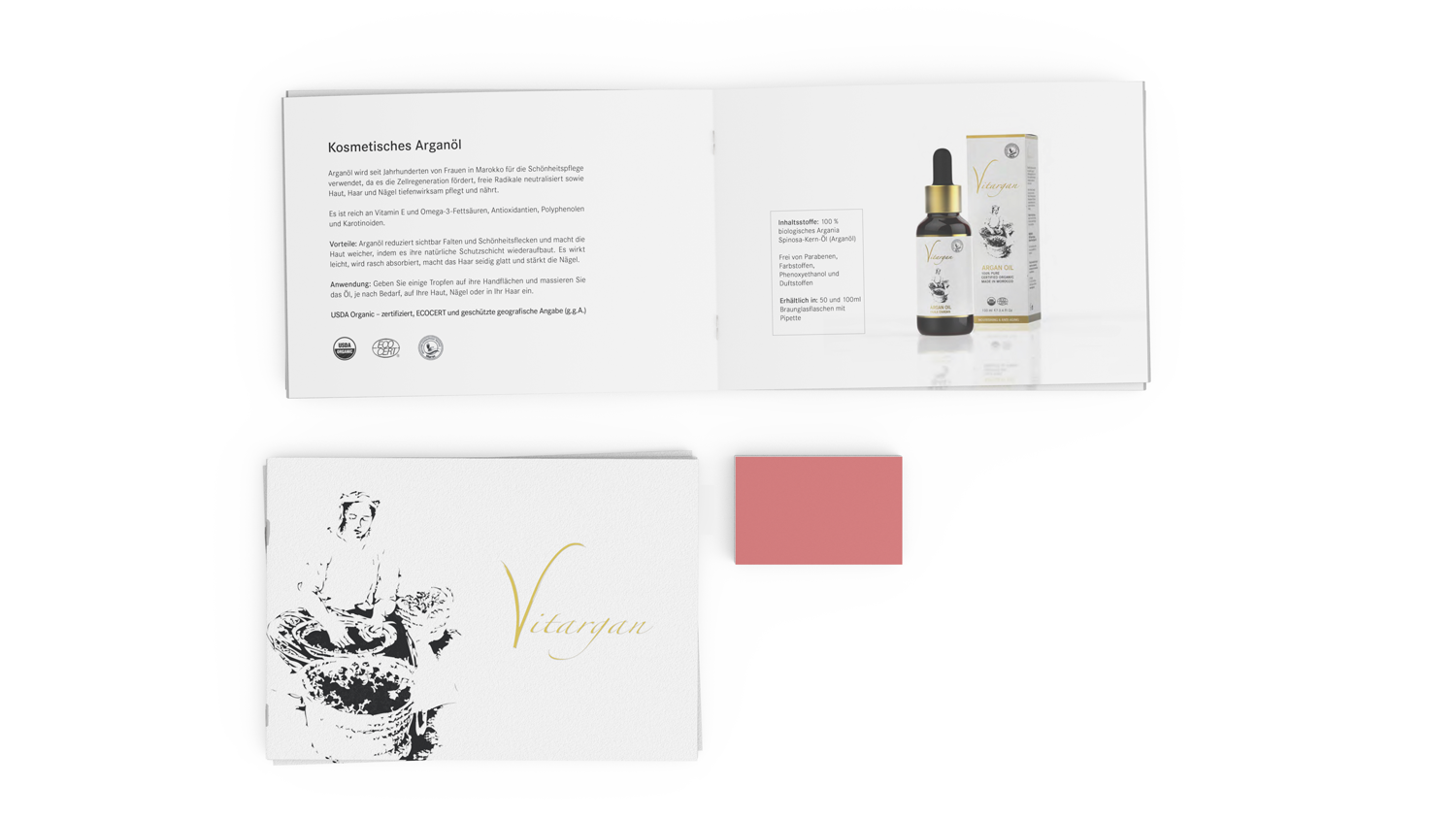 2016-02-29 42N19E-BROCHURE small.png