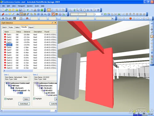 2021超人気 Mastering Autodesk Navisworks 2013 残りわずか 在庫限り超価格 Mirox Co Rs