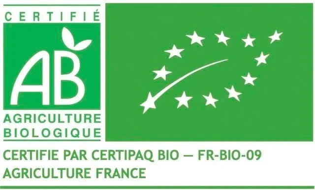 Logo-AB-FR-UE-AGRI-FRANCE.jpg