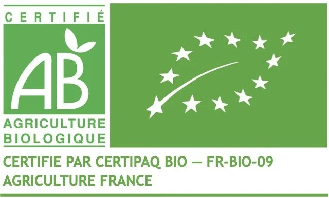 Logo-AB-FR-UE-AGRI-FRANCE.jpg