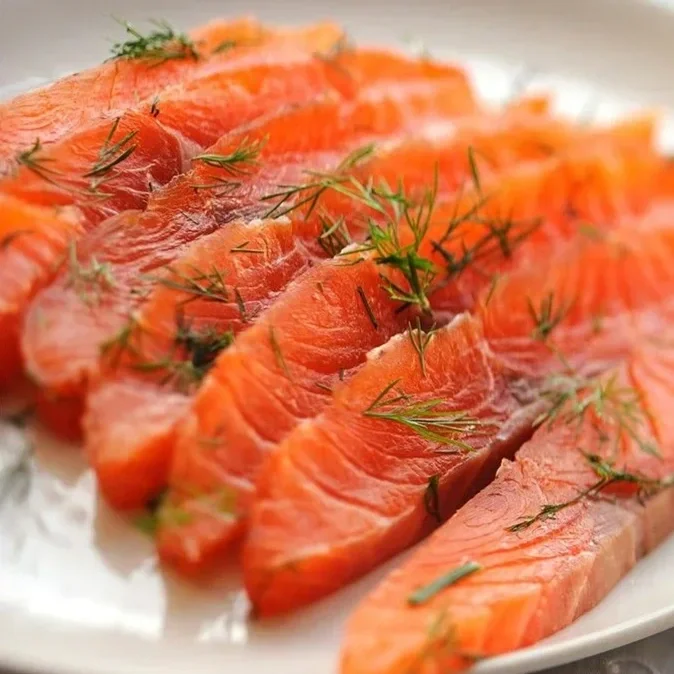 gravlax2.webp